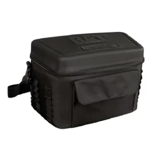 Bolsón térmico CAT 1S1000