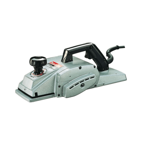 Cepilladora electrica 1140W Makita 1805N