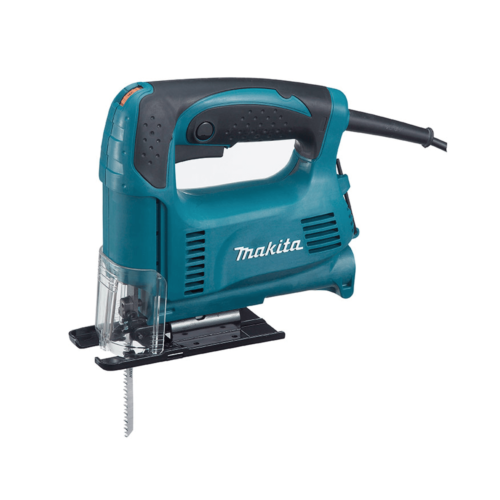 Sierra caladora tico tico 450W Makita 4327