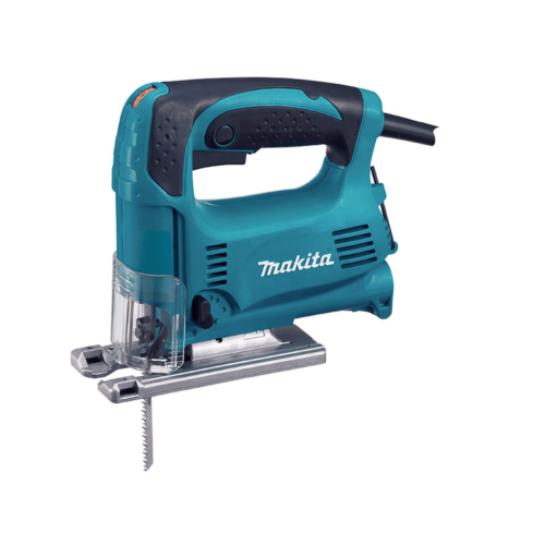 Sierra caladora tico tico 450W Makita 4329
