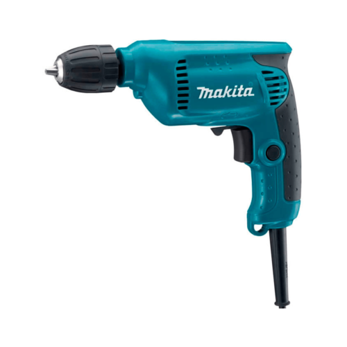 Taladro atornillador 450W 10mm Makita 6413