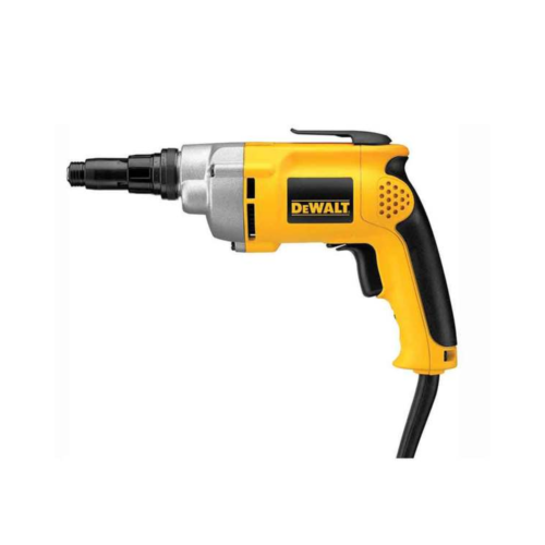 Atornillador para Drywall 540W DeWALT DW268