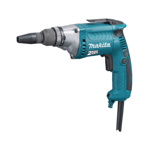 Atornillador para drywall 570W Makita FS2700