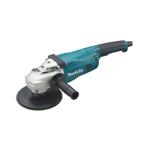 Lijadora 180mm 2200W Makita SA7021