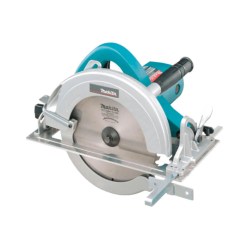 Sierra circular 235mm 2000W Makita 5902B