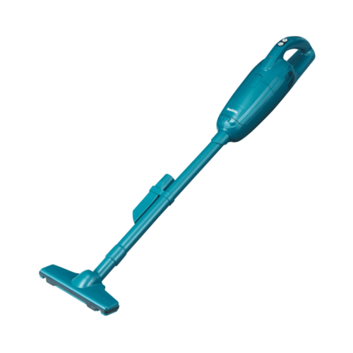 Aspiradora a bateria 12V Makita CL104DWYX