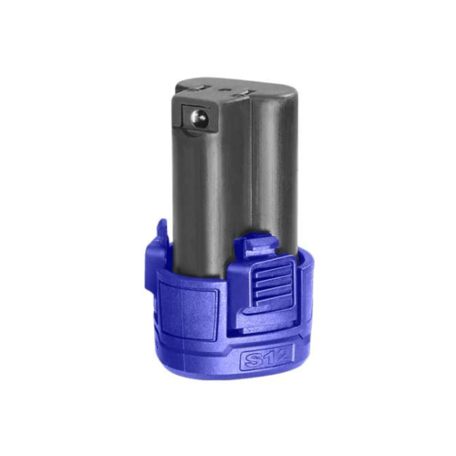 Batería para herramientas EMTOP 12V 1.5Ah EBPK12150