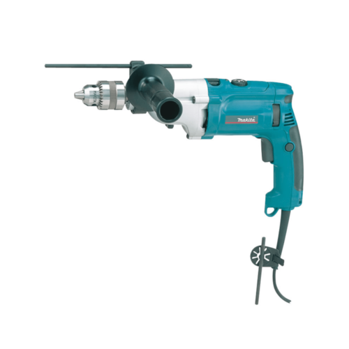 Taladro percutor 13mm 1010W Makita HP2070