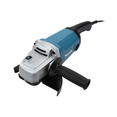 Amoladora 2200W 180mm Makita M0920B