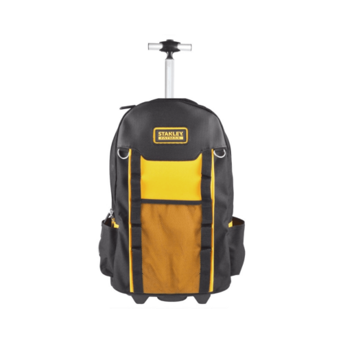 Mochila con ruedas 20″ STANLEY FMST514196LA