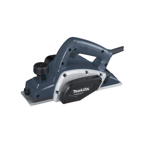 Cepilladora eléctrica 82mm 500W Makita M1902