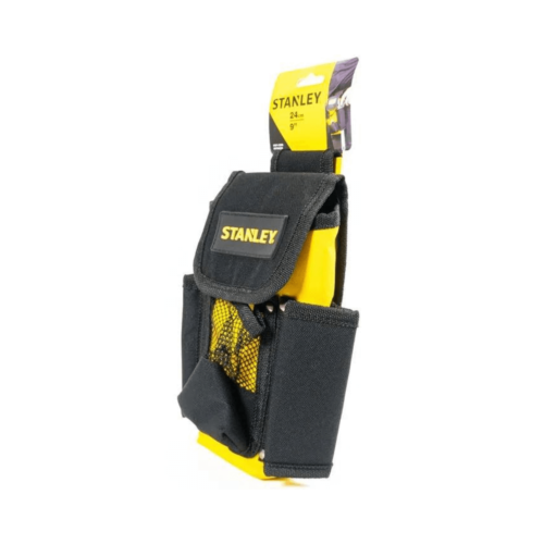 Porta herramientas 9″ STANLEY STST509104LA