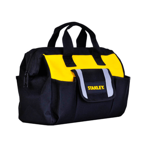 Bolsón para herramientas 12″ STANLEY STST512114LA