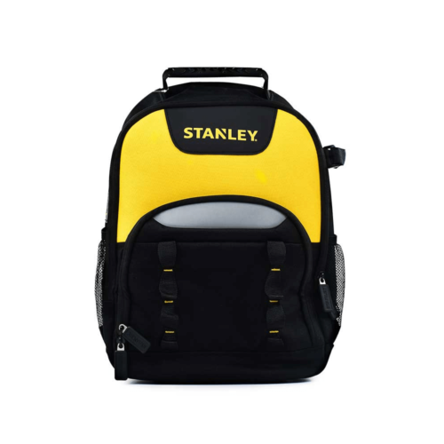 Mochila para herramientas STANLEY STST515155