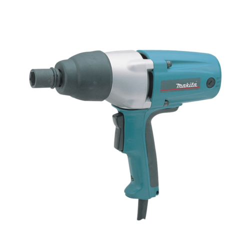 Pistola de impacto 1/2″ 400W Makita TW0350