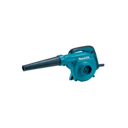 Sopladora 600W Makita UB1103