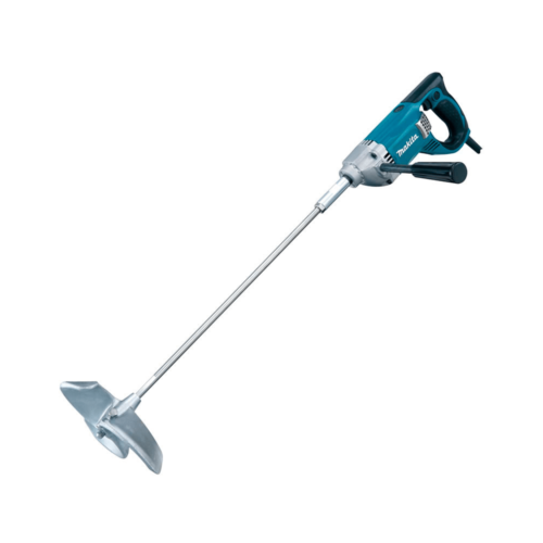 Mezclador 220mm 850W Makita UT2204