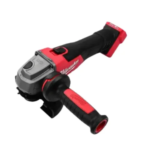 Amoladora Brushless 18V 115mm (sin batería) Milwaukee 2881-20