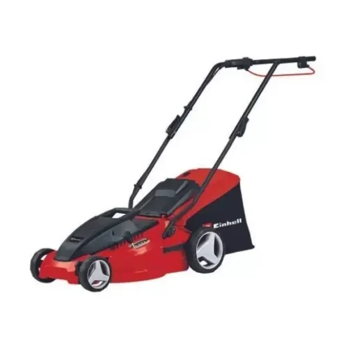 Corta césped eléctrico 36cm 1500W Einhell GC-EM 1500/36