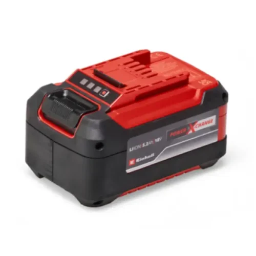 Batería para herramientas Einhell 5.2Ah 4511437