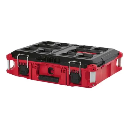 Caja de herramientas Packout Milwaukee 48-22-8424