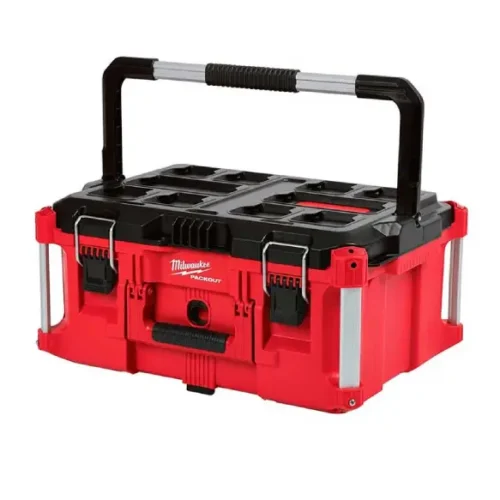 Caja de herramientas grande Packout Milwaukee 48-22-8425