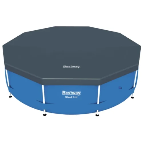 Cobertor cubre piscinas 305cm Bestway 58036