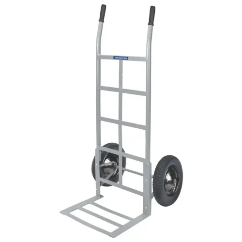 Carretilla vertical para cajas 200kg Tramontina 77756/435