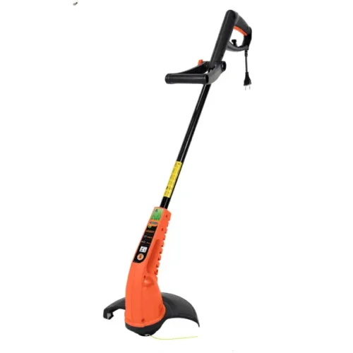 Bordeadora eléctrica 1000W Tramontina 79634/103