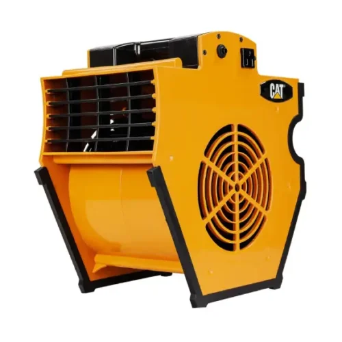 Ventilador de piso CAT BB-12000T