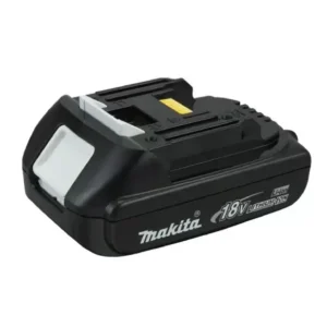 Batería para herramientas Makita 1.5Ah 18V BL1815