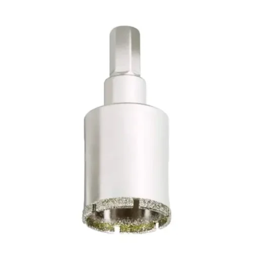 Sierra corona diamantada 32mm Cortag 60106