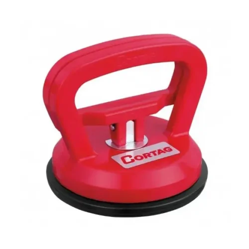Ventosa simple 30kg Cortag CT-60672