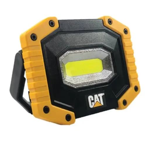 Proyector LED de trabajo 500lm CAT CT3541