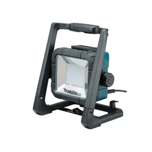 Reflector LED 18V 750lm (sin batería) Makita DML805