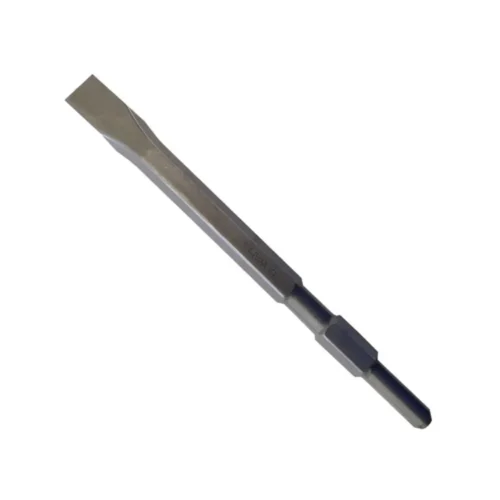 Cincel plano hexagonal 17mm 22x450mm DeWALT DT6902