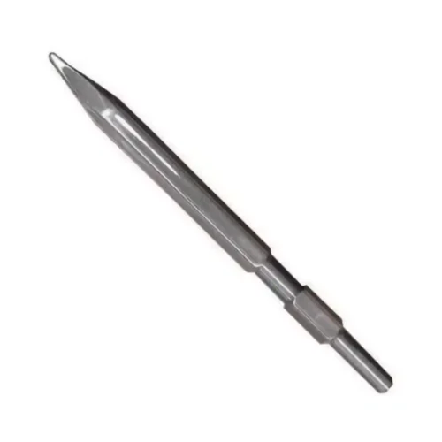 Cincel hexagonal punta 17mmx280mm DeWALT DT6906-B1