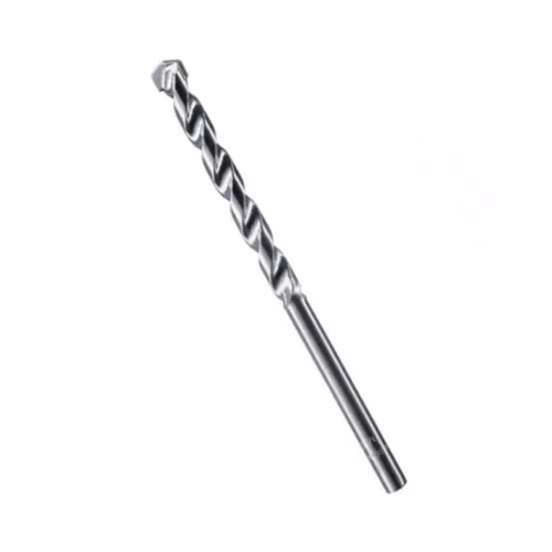 Mecha para concreto 13mmx150mm DeWALT DW531300C