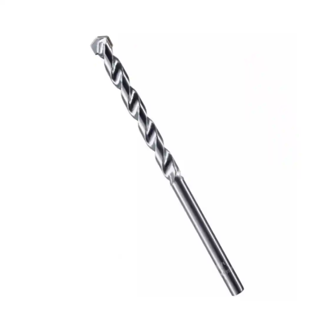 Mecha para concreto 13mmx150mm DeWALT DW531300C