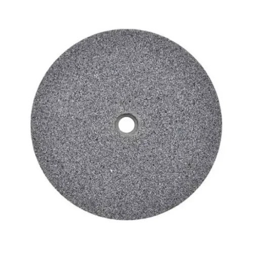 Disco grano 80 para amoladora de banco EMTOP EBGR83501-GW80