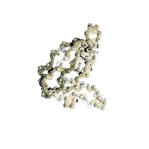 Repuesto – Cadena 12″ para motosierra EMTOP ELGA20128-SP9