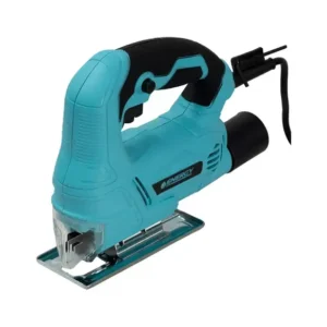 Sierra caladora tico tico 400W Energy JS-10