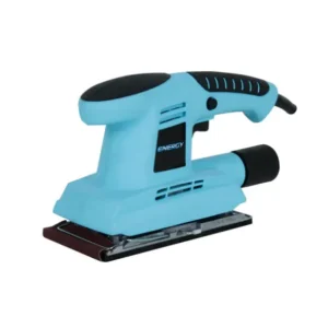 Lijadora orbital 150W Energy LO-180