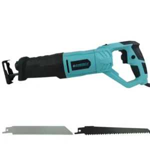 Sierra sable 900W Energy SS-150