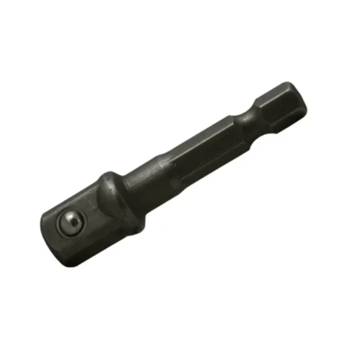 Adaptador de tubo 3/8″ para atornillador DeWALT P-51839